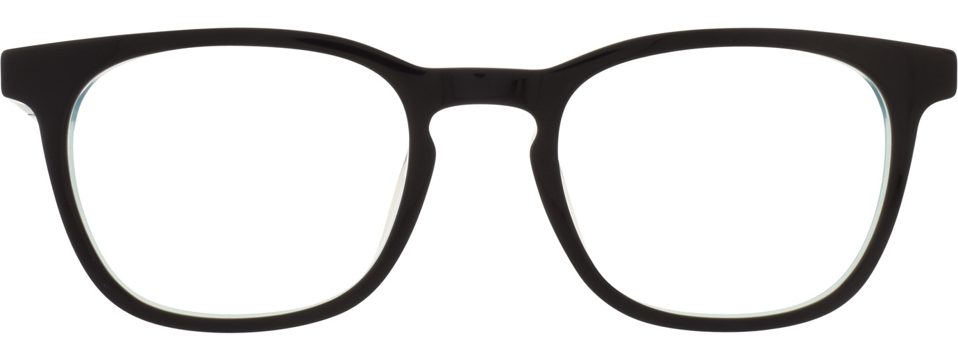 Direkt Optik Kids 000720 21