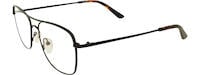Direkt Optik 01