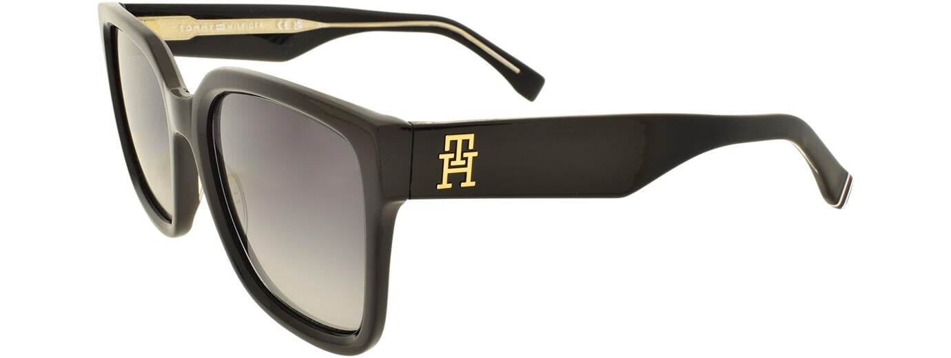 Tommy Hilfiger 01