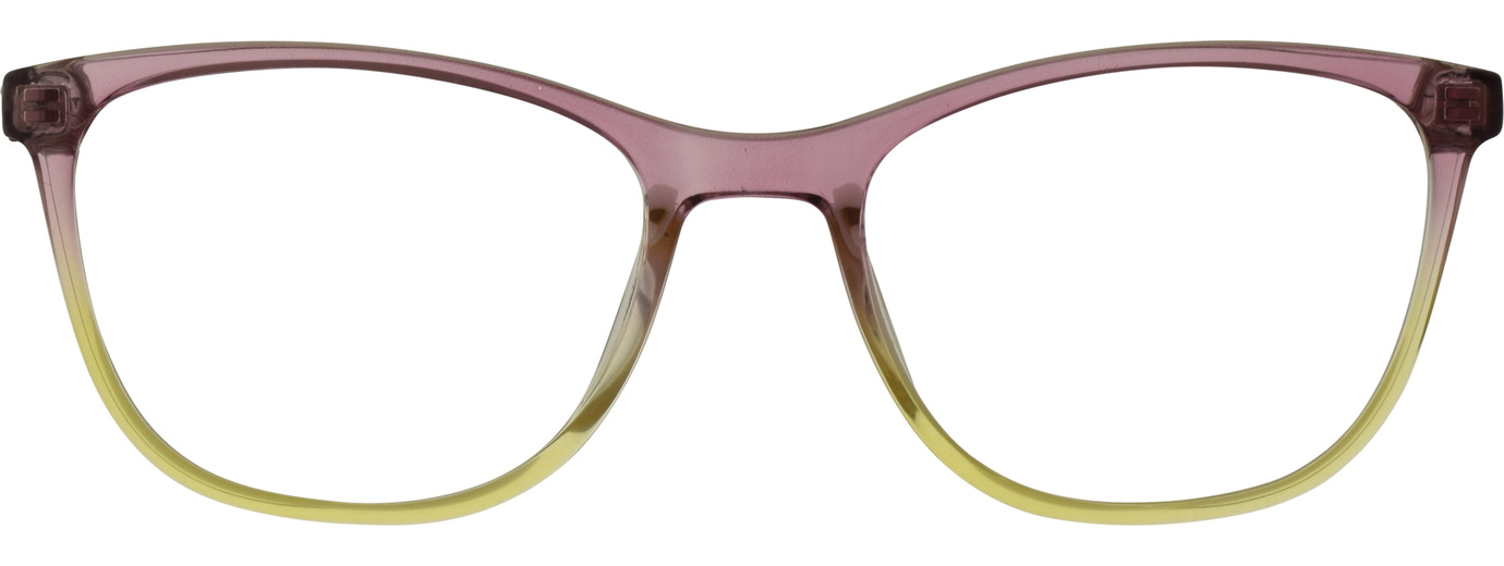 Direkt Optik 21