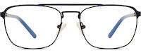 Direkt Optik 11