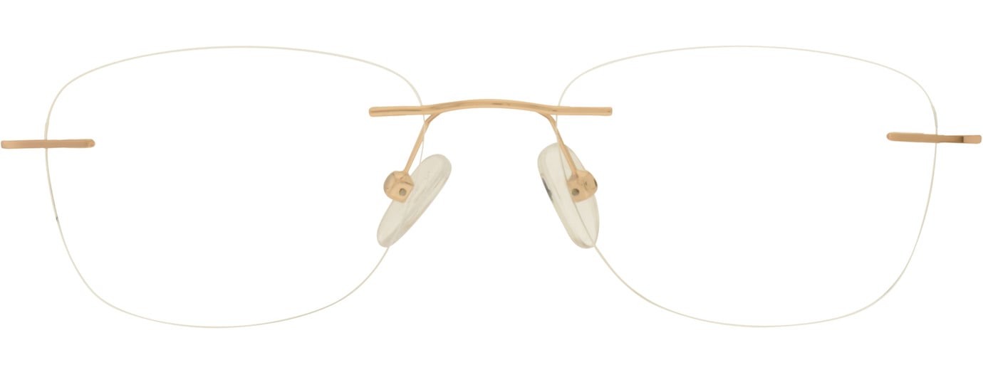 Direkt Optik 21