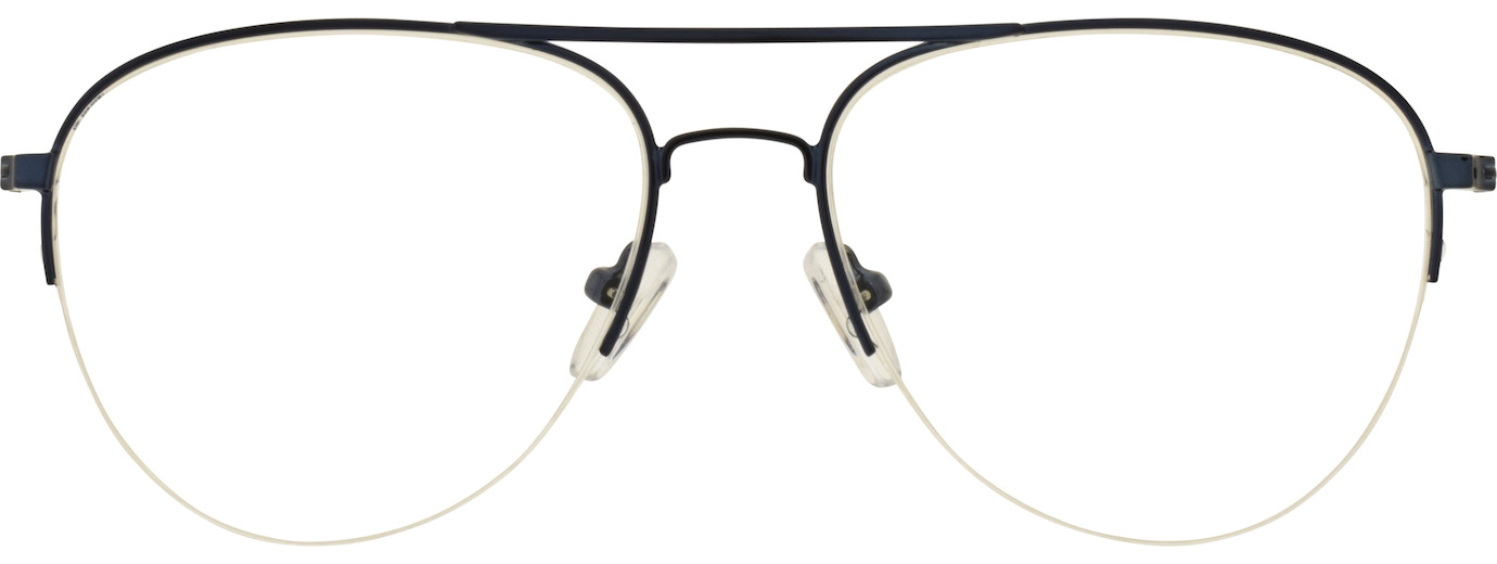 Direkt Optik 21