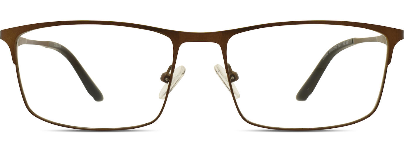 Direkt Optik 11