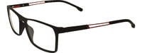 Direkt Optik 01