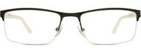 Direkt Optik 11
