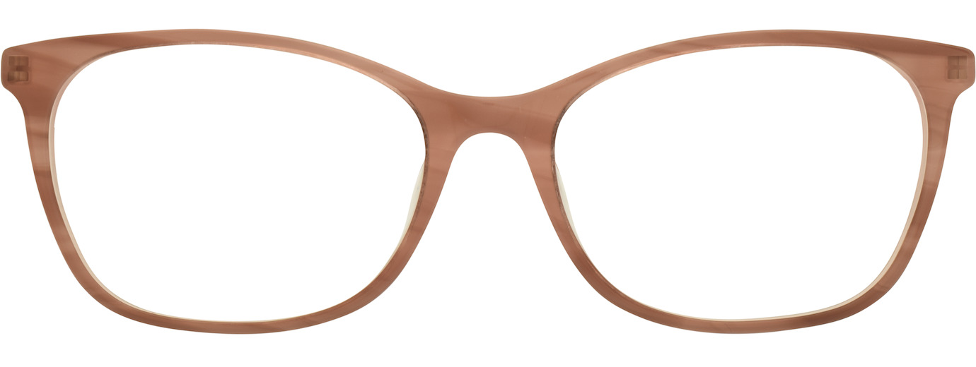 Direkt Optik 21