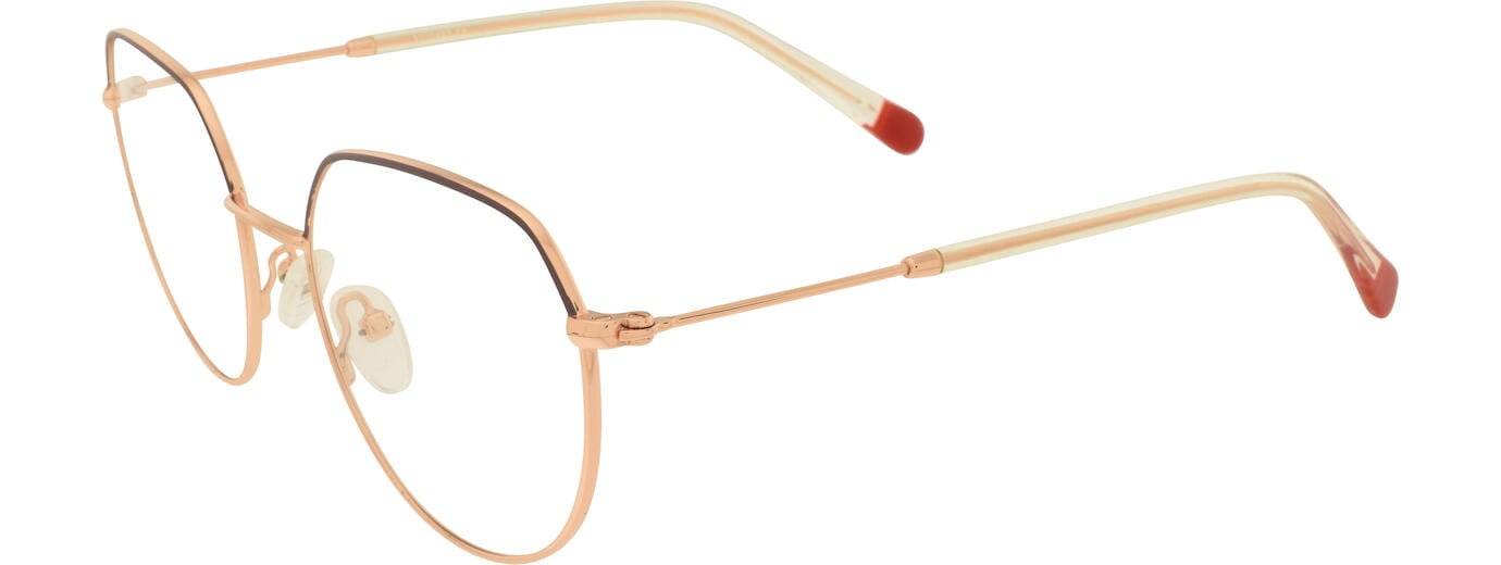 Direkt Optik 01