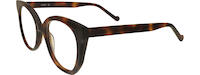 Direkt Optik 01