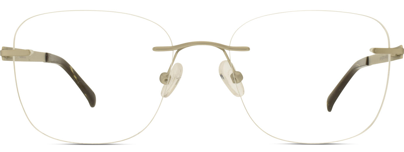 Direkt Optik 11