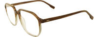 Direkt Optik B004996 01