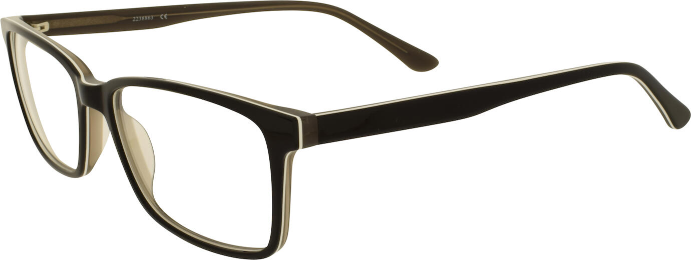 Direkt Optik 01