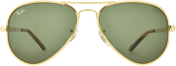 Ray-Ban