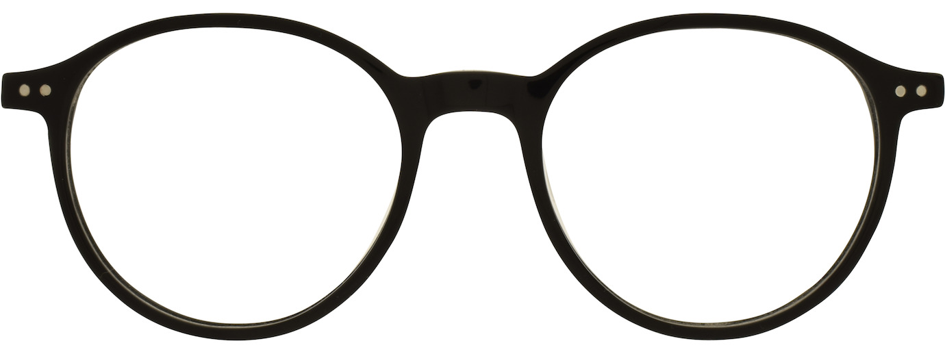Direkt Optik 21