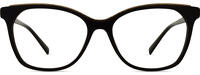 Direkt Optik 11