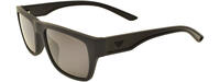 Emporio Armani 0EA4267U 01