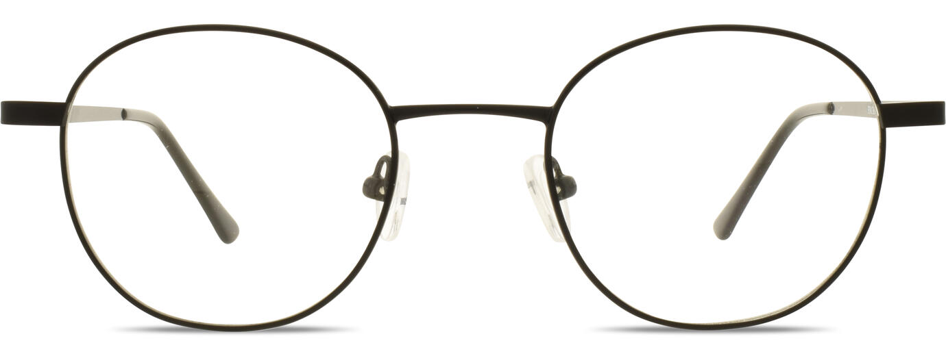 Direkt Optik B004959 11
