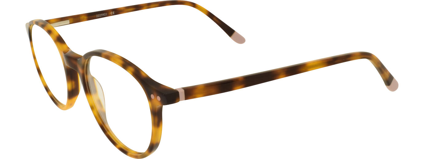 Direkt Optik 01
