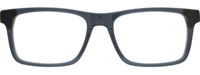 Direkt Optik 21