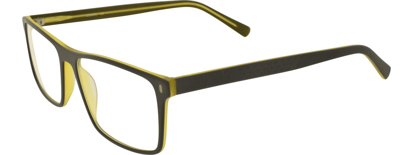 Direkt Optik 01