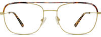 Direkt Optik 11