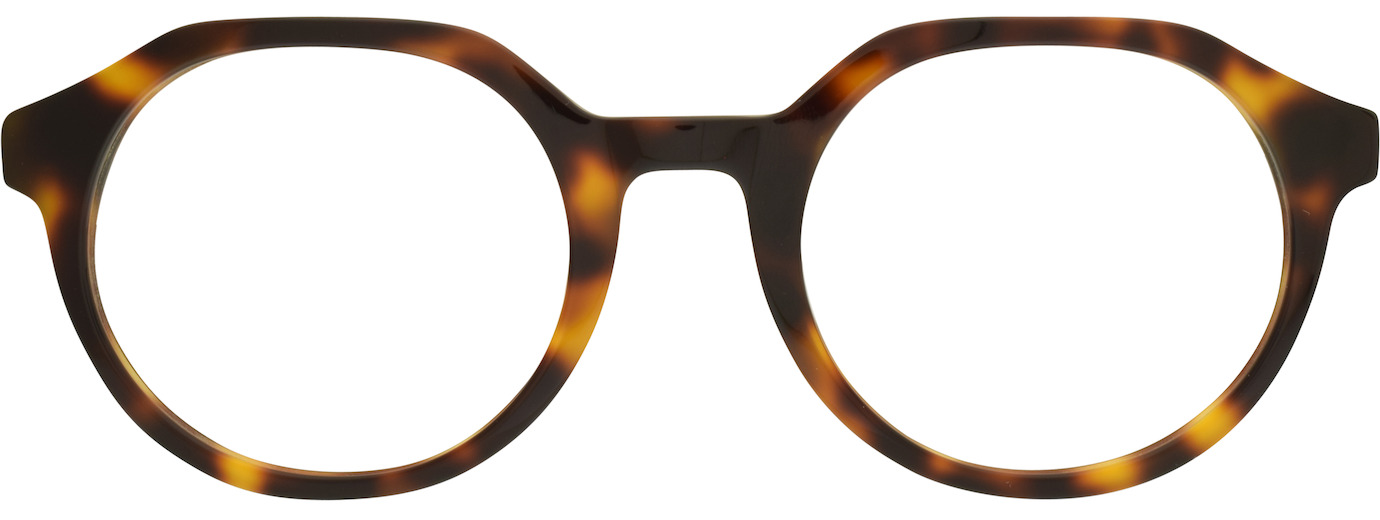 Direkt Optik 21