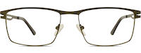 Direkt Optik 11
