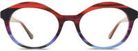 Direkt Optik MM004824 11