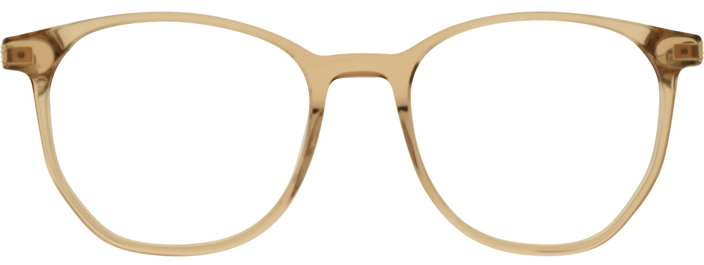Direkt Optik 21