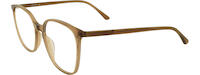 Direkt Optik 01