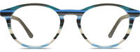 Direkt Optik 11