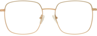 Direkt Optik 21