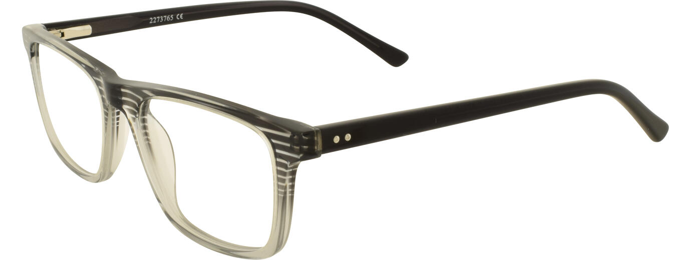 Direkt Optik Kids 000722 01