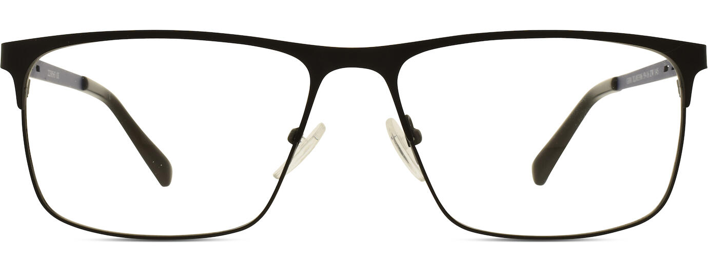 Direkt Optik 11