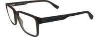 Lacoste 2936 01
