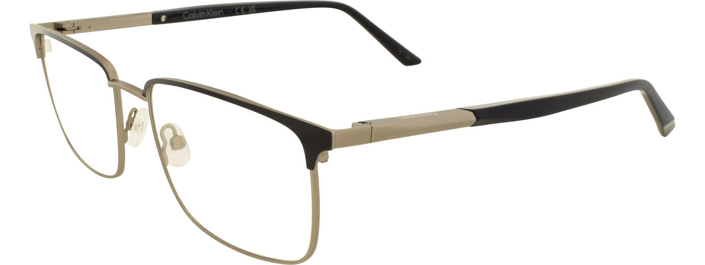 Calvin Klein 25106 01