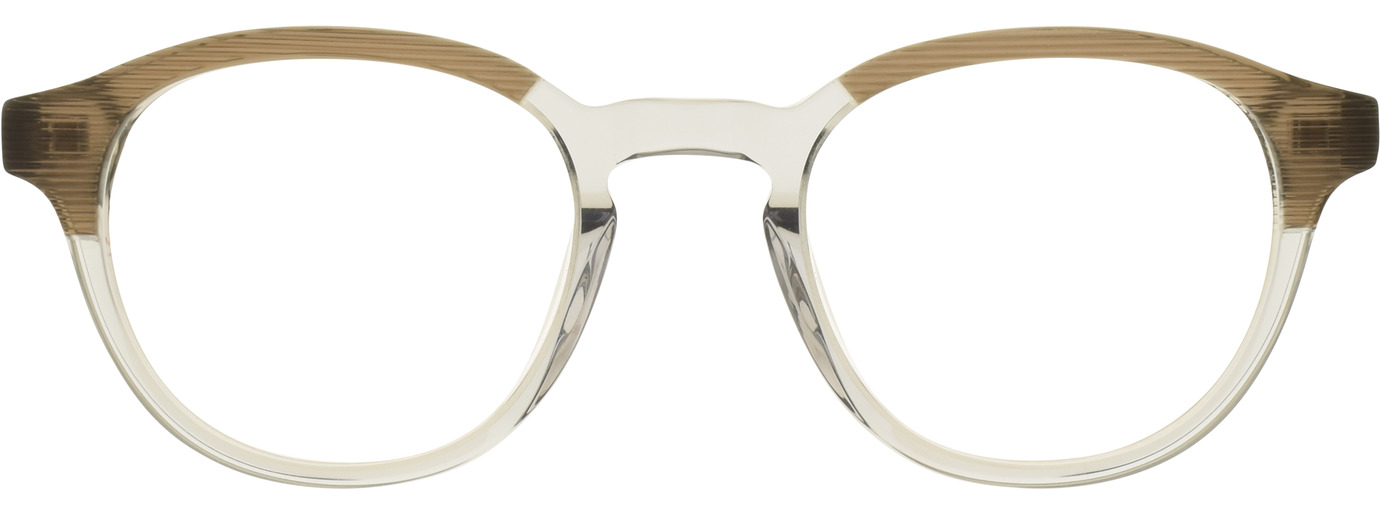 Direkt Optik B004805 21