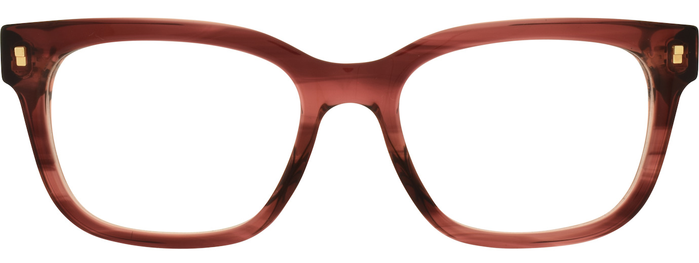 Dsquared2 027 21