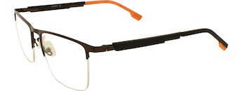 Direkt Optik