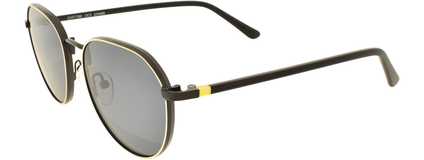 Direkt Optik 01