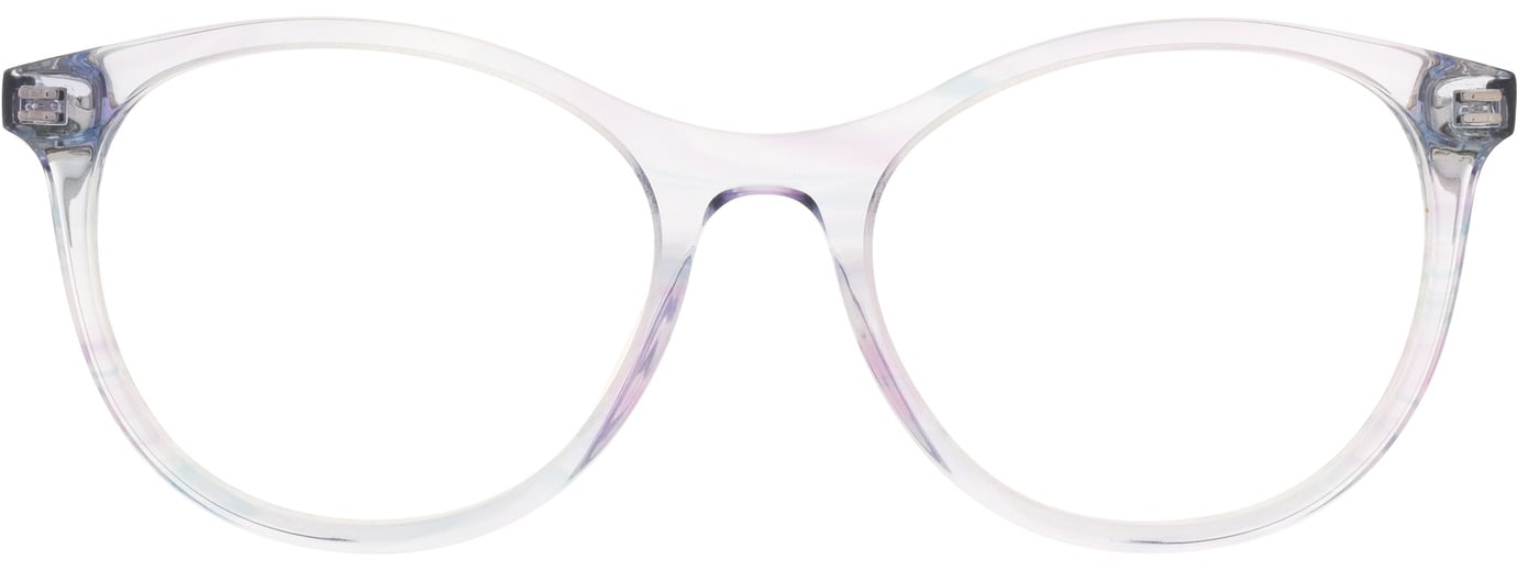 Direkt Optik B004850 21
