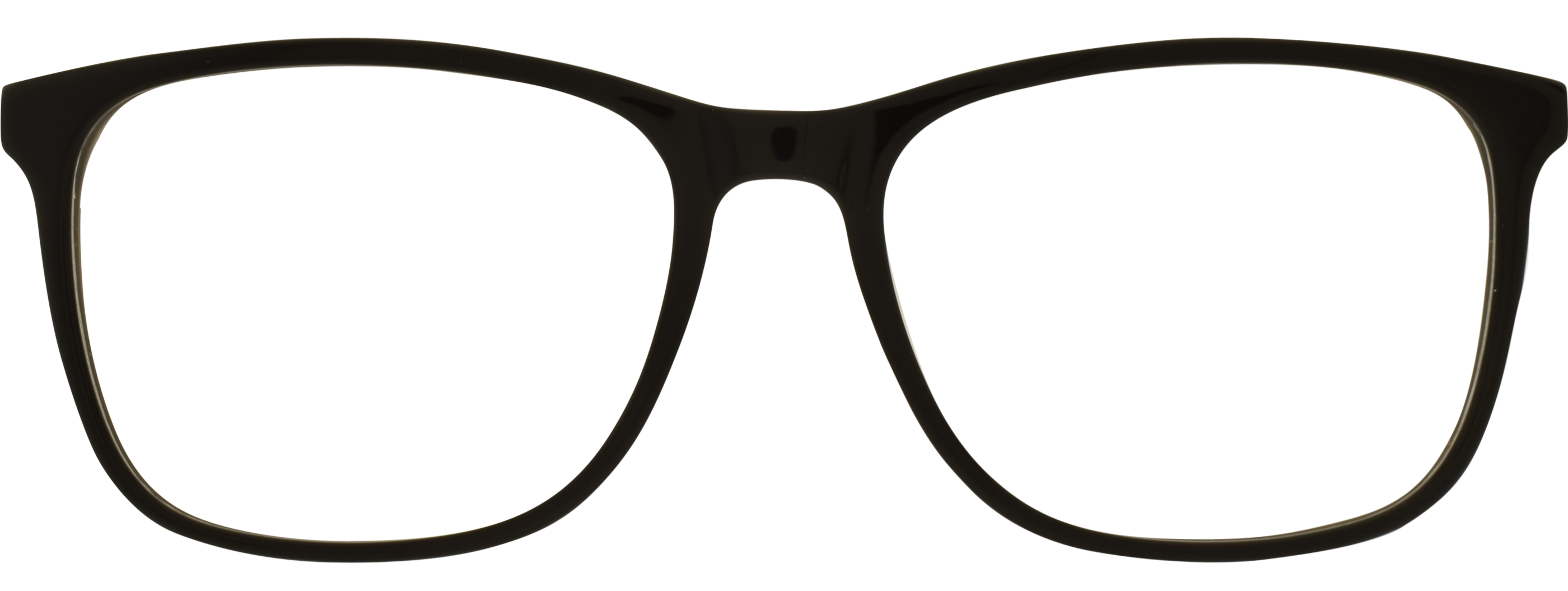 Direkt Optik 21