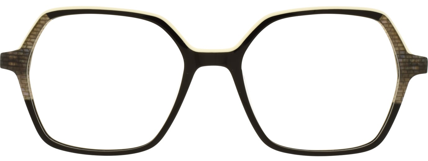 Direkt Optik B004845 21