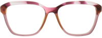 Direkt Optik B004807 21