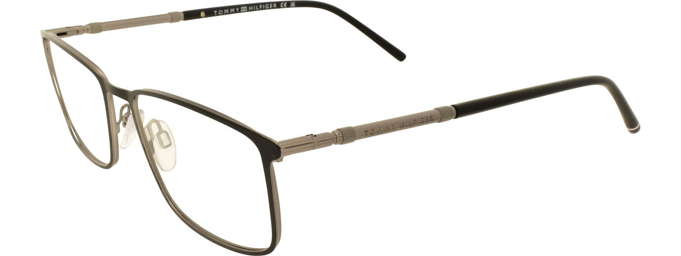 Tommy Hilfiger 01