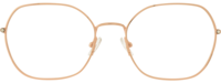 Direkt Optik 21