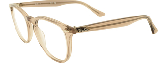 Ray-Ban 0RX7159