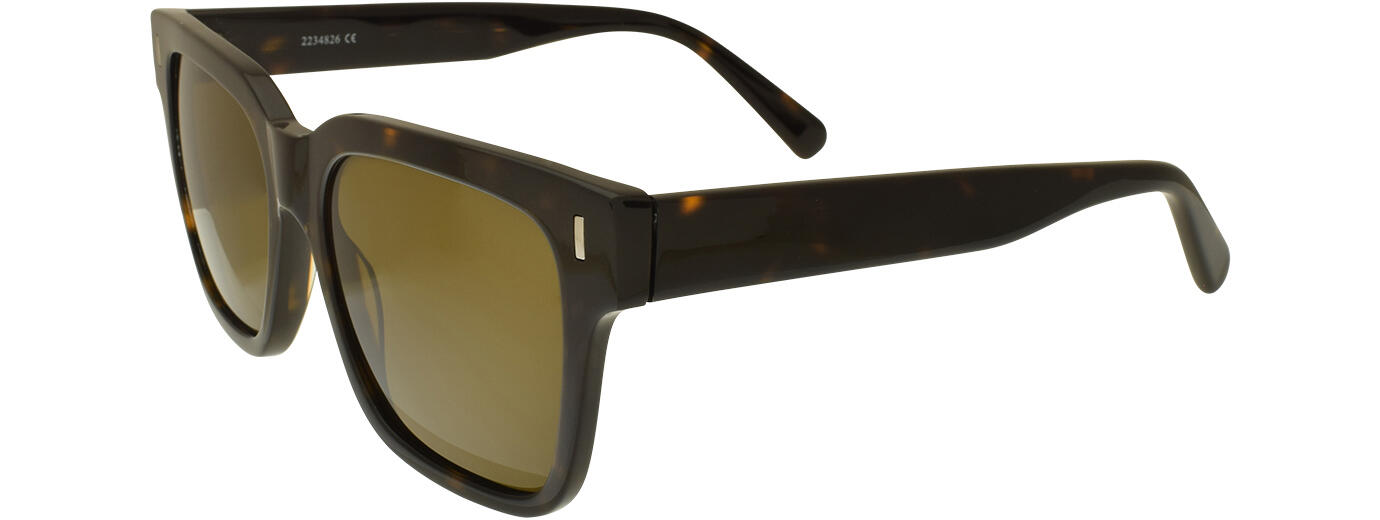 Direkt Optik 01