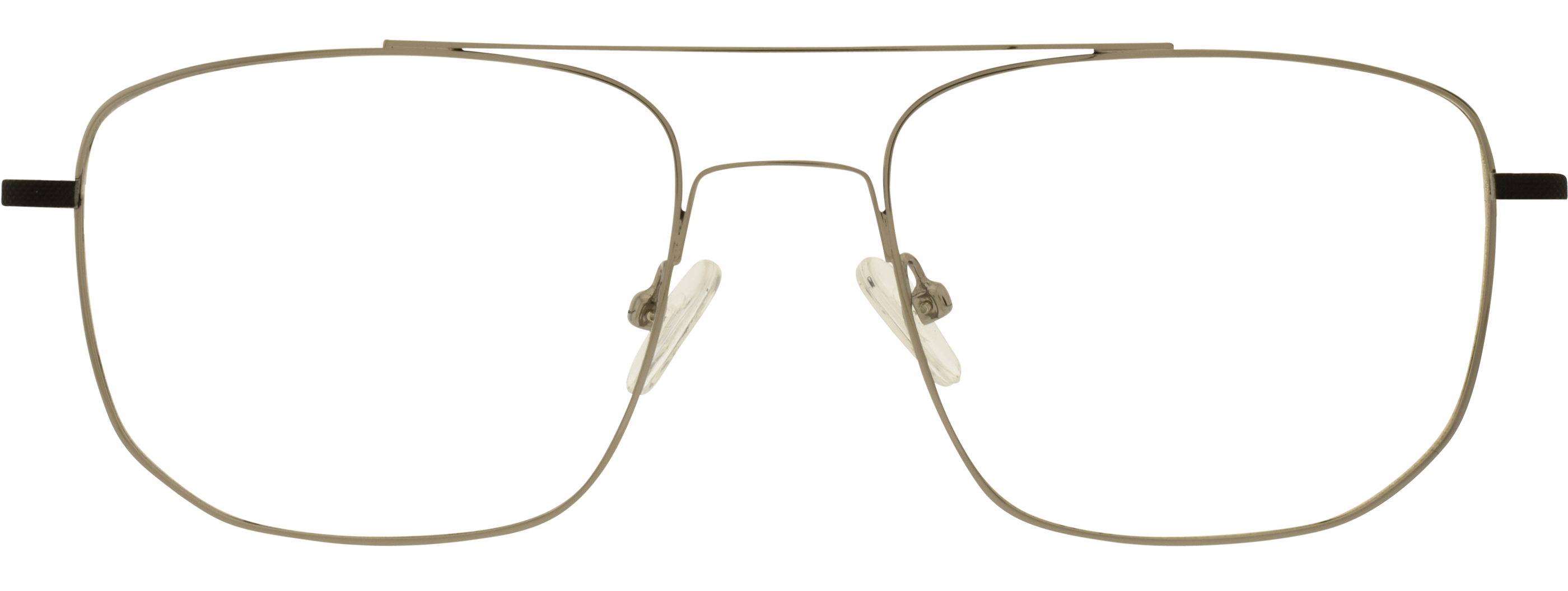 Direkt Optik 21