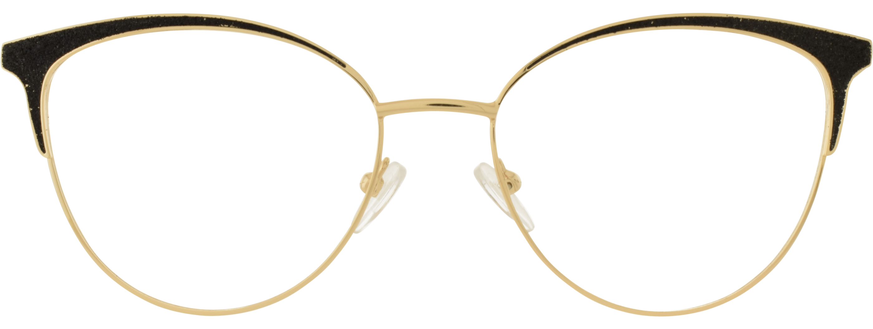 Direkt Optik 21